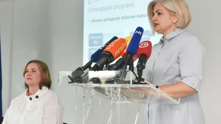 Nikad nije bilo ovako lo&scaron;e, čak je 8748 negativnih ocjena