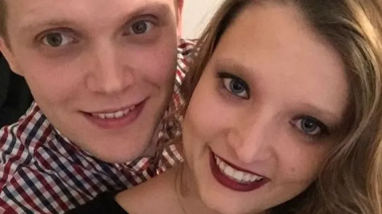 'Maleni lijepo napreduje, a mama Barbara se oporavlja'
