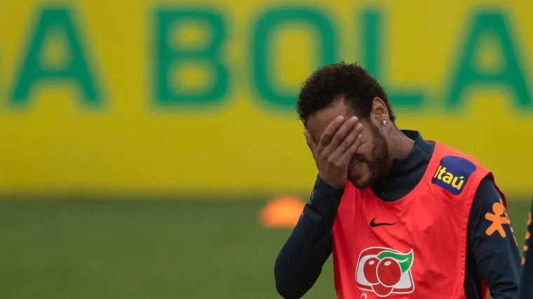 No, ima jo&scaron; jedna luđa stvar u svemu tome