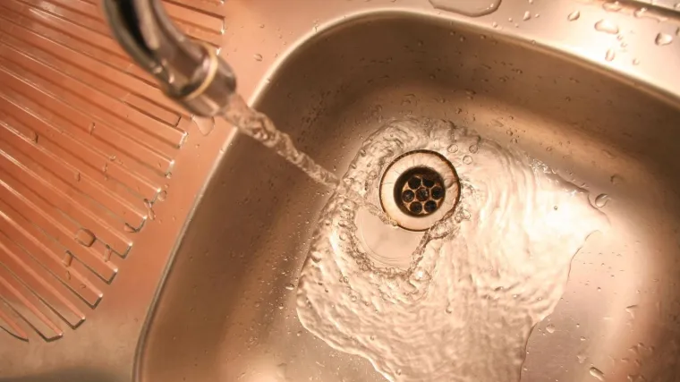 'Na mjesečnoj razini to će biti povećanje od 100 do 120 kuna'