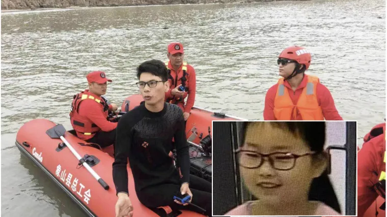 Policija vjeruje da njezina smrt nije slučajna