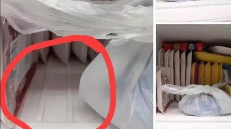 Detalj koji svi ignoriraju ima savr&scaron;enu namjenu