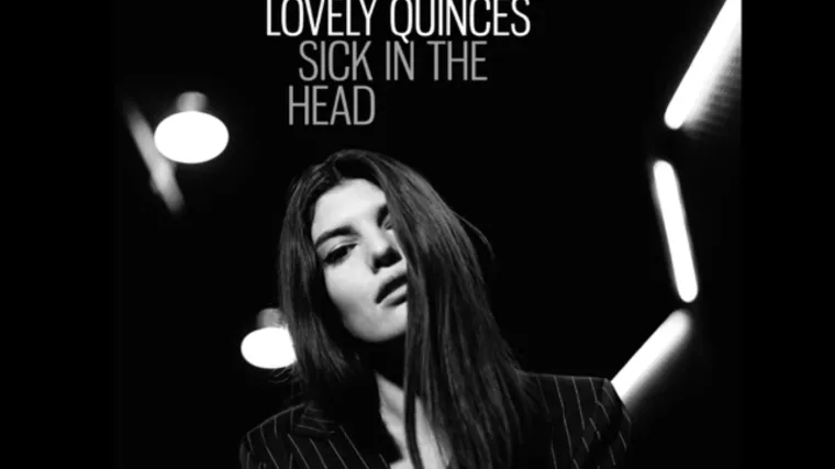 Prvi i posljednji nastup benda, oformljenog samo za ovu priliku