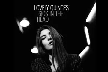 Prvi i posljednji nastup benda, oformljenog samo za ovu priliku