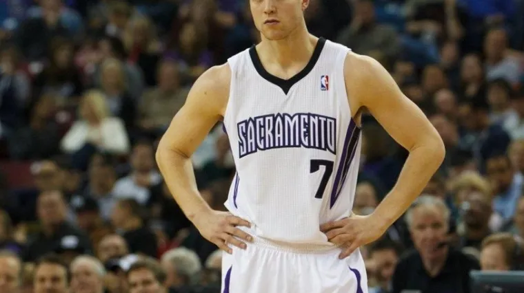 Potpisao ugovor s europskim velikanom nakon dominacije u Kini