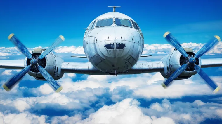 Svjetski lideri imaju plemenit cilj, ali karte bi zato mogle drastično poskupjeti