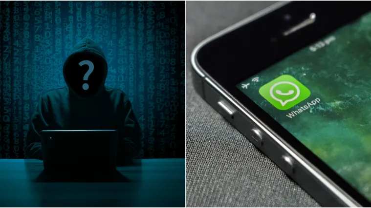Imate li WhatsApp, u opasnosti ste! Hakeri novom metodom mogu mijenjati brojke na računima