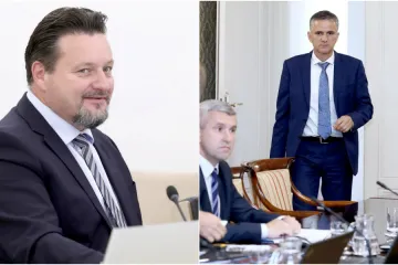 Istražujemo: Kamo vodi istraga USKOK-a i hoće li smijenjene ministre uhititi?