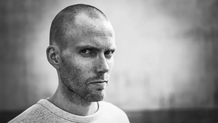 Biv&scaron;i svjetski rekorder objavio da boluje od raka: 'Ispred mene su duga i te&scaron;ka vremena'