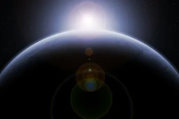 Što označava i kada pada ožujski ekvinocij?