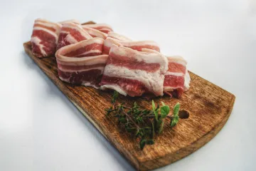 Zasićene, nezasićene, slasne: Koliko su masnoće opasne za zdravlje?