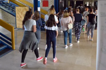 Maturanti su poludjeli za ovim zanimanjem: 'Oni nemaju problema sa zapošljavanjem'