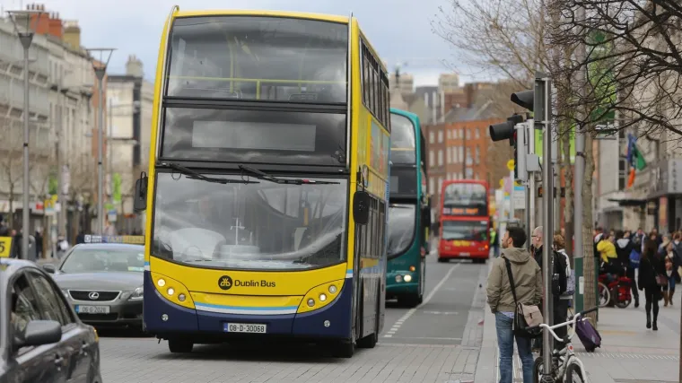 Detaljno prikazala plaću i tro&scaron;kove; 'Stječe se dojam da je svima super, ali...'