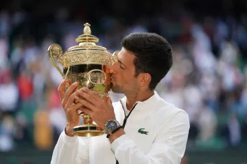 'Hrvati su Srbi s kompleksom manje vrijednosti'