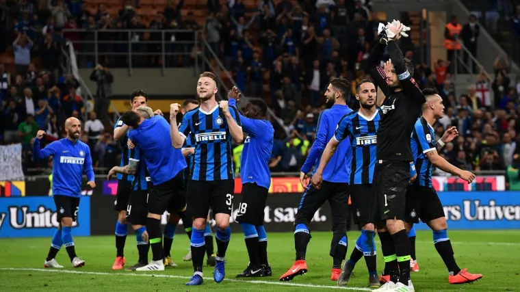 Za belgijskog napadača su poslali rekordnu ponudu