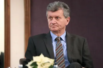 Nacional piše kako Kujundžić gura sumnjivu nabavu vrijednu 60 milijuna kuna