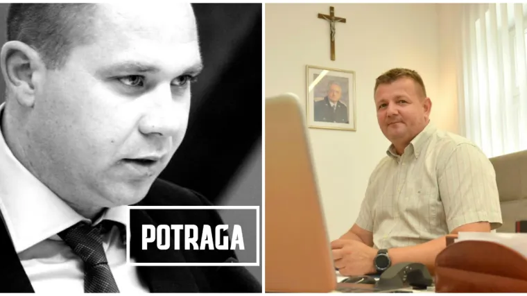 Potraga otkriva kako su nestali milijuni u Virovitici: 'Ni u Napulju se ne vje&scaron;aju pročelnici'