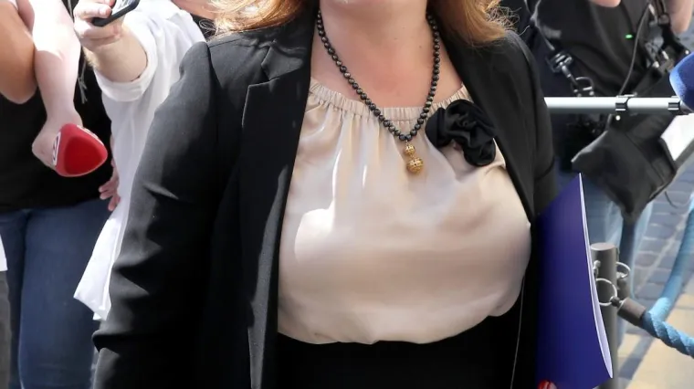 Žalac dala posao od 13 mil. kn firmi koja je 64 dana bila u blokadi i ima jednog zaposlenog!