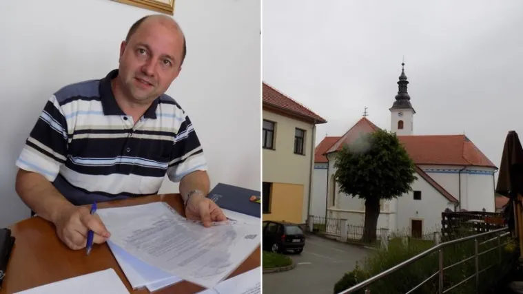 Ministarstvo odlučilo: Martinje postalo nematerijalno kulturno dobro!