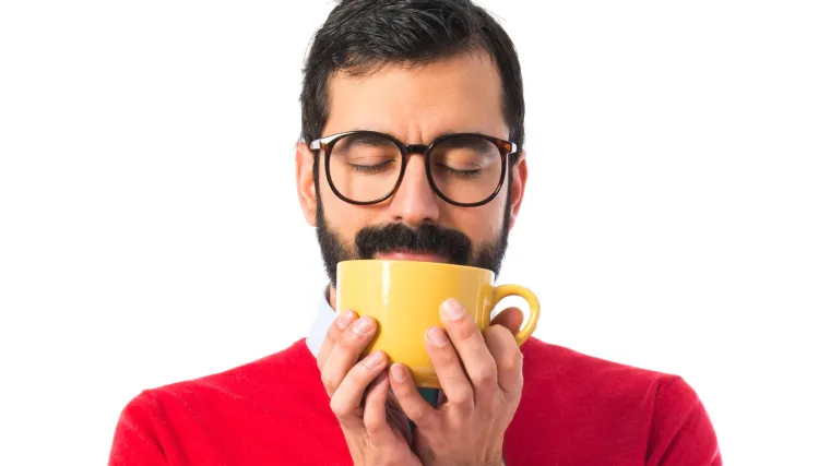 Za&scaron;to svježe mljevena kava ima najbolji okus i miris