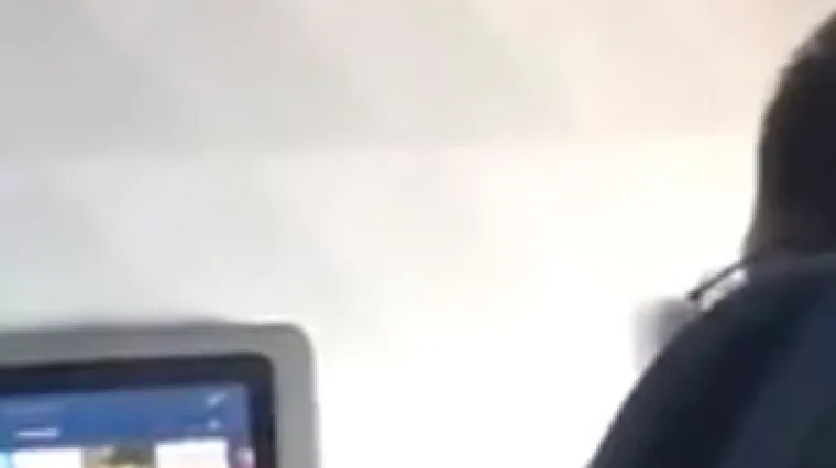 'Neću mirovati dok ga ne uhvati Interpol, ovo treba kazniti'