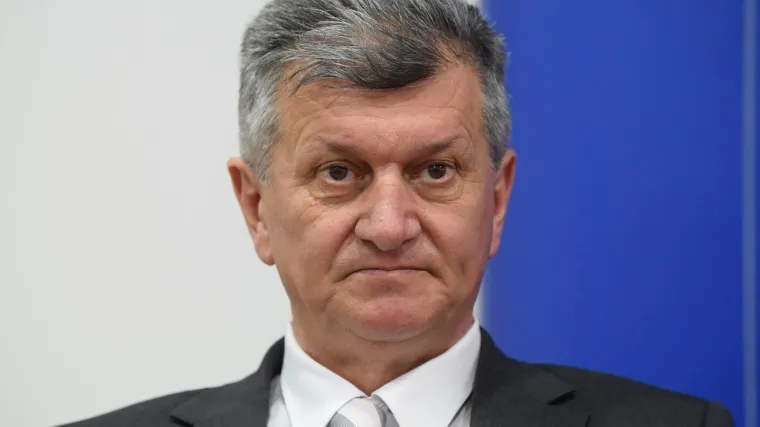 'Pacijenti se žale, a ovo bi donijelo u&scaron;tedu'