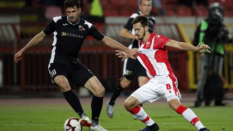 'Poslije ovoga moj igrač možda neće nastaviti karijeru'