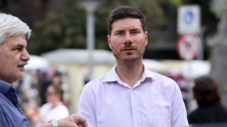 'Nestanci spisa u Hrvatskoj su česta pojava'