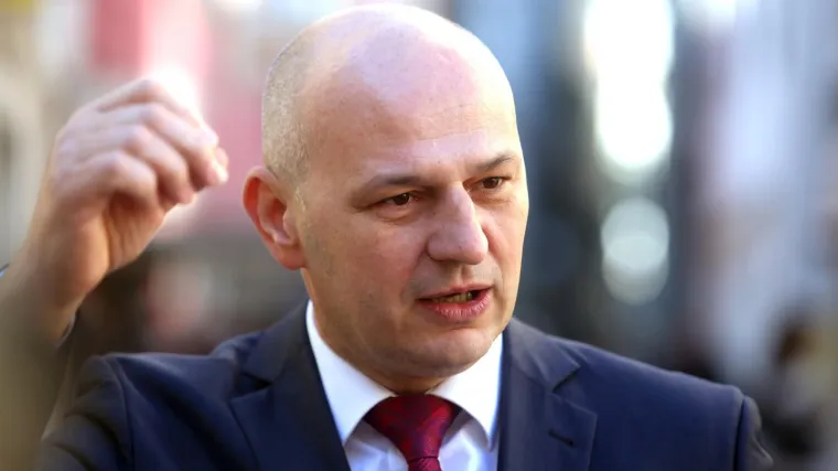 'Ne postoji ravnopravnost, već 'supremacija' Njemačke'