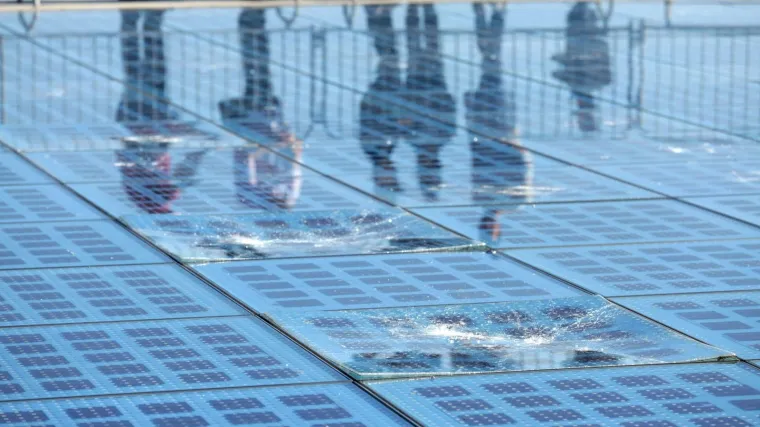 Počinio je štetu od 700 tisuća kuna