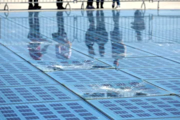 Počinio je štetu od 700 tisuća kuna