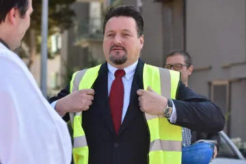 Radio je s čak 20 sumnjivih offshore tvrtki