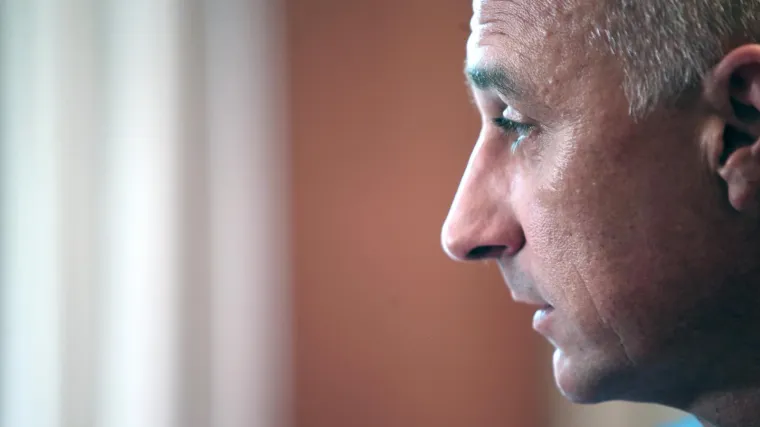 Vlada se trese, a stranka od 2 i pol posto upravo je dokazala koliko je Plenković slab premijer