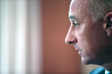 Vlada se trese, a stranka od 2 i pol posto upravo je dokazala koliko je Plenković slab premijer