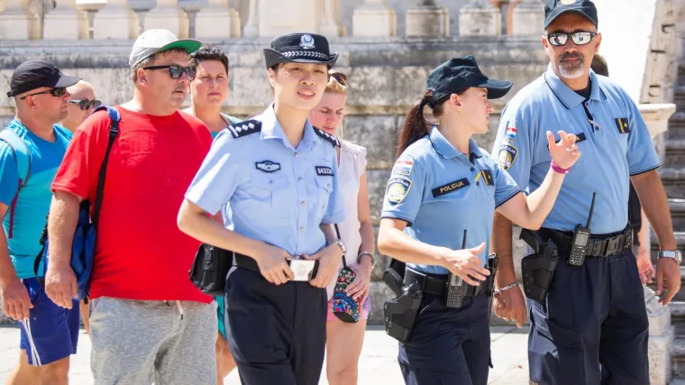 Imaju dokaze iz Hrvatske! Evo u kojim županijama je najgore