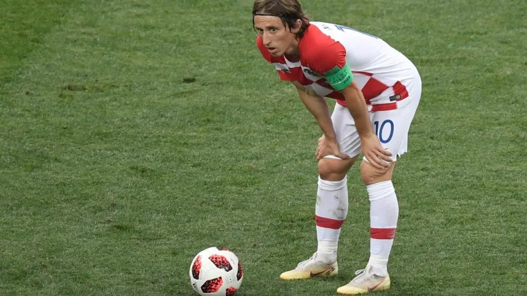 Boban resetirao pregovore?