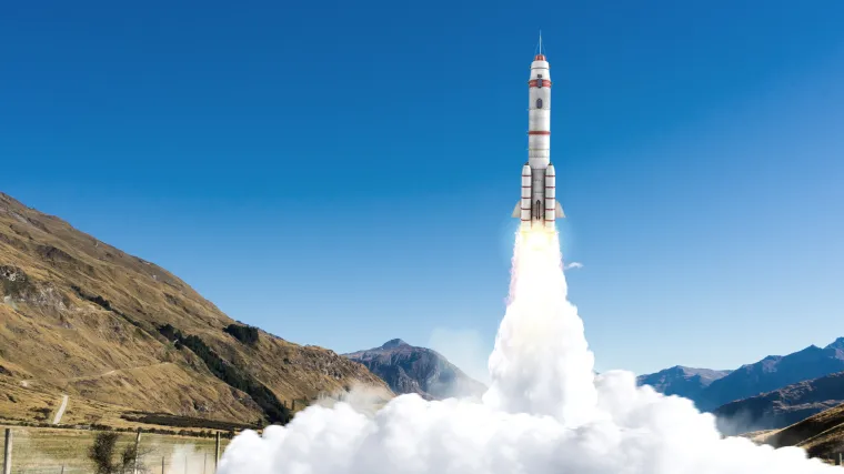 Najjeftiniji let u svemir: Indija &scaron;alje letjelicu na mjesec ! Ko&scaron;tat će ih gotovo ni&scaron;ta