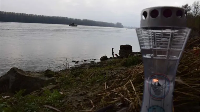 Dvojica prijavljena zbog ratnih zločina u Vukovaru: Oteli su civile i zlostavljali ih u vojarni