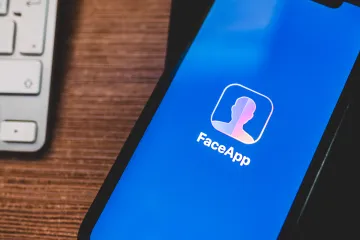 Strah od Rusa neopravdan: 'FaceApp nije u ruskom vlasništvu! Koristimo podatke ali ne kako se priča'