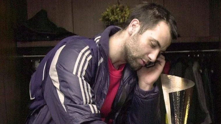 Rukometni maestro bio je totalno drugačiji od drugih