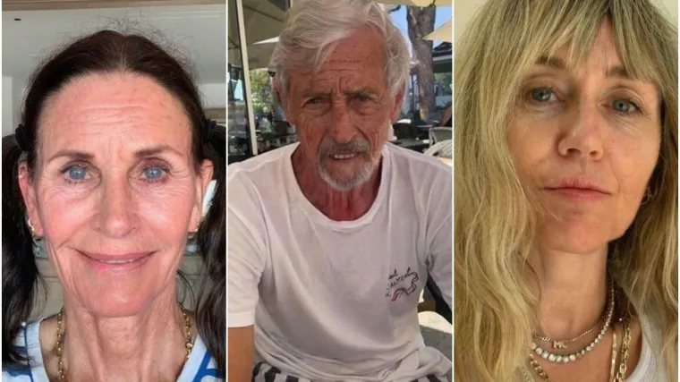 Jeste li čitali uvjete kori&scaron;tenja?