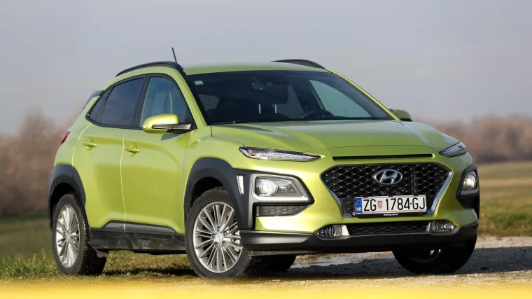 Jedna od najsiroma&scaron;nijih županija kupila automobil za 300.000 kuna iako već imaju novo vozilo!