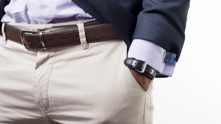 Izvadio spolovilo i mahao njime usred restorana! Usput vrijeđao goste i vlasnicu restorana