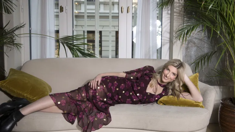 'Predstava otvara pitanje za&scaron;to imamo sve, a osjećamo se prazno i nesretno'