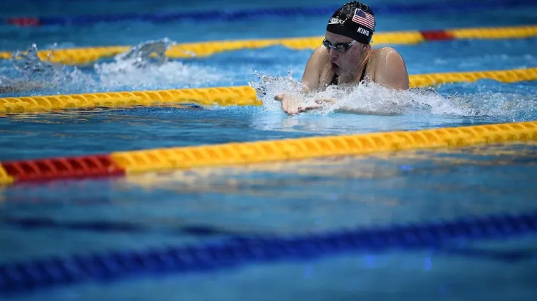 'Svi smo plivali i plivat ćemo s varalicama'