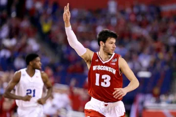 Hrvatski reprezentativac izgubio nadu u Americi, vraća se u Španjolsku