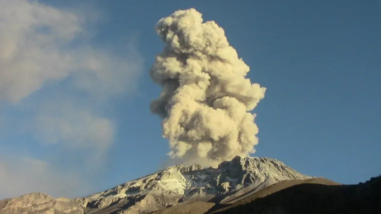 Nakon dviju eksplozija evakuirane stotine ljudi