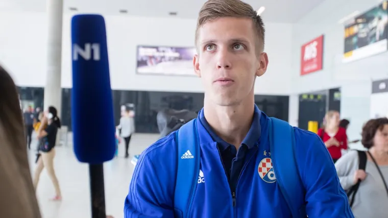 Njegov menadžer optužen za utaju poreza, svota je ogromna