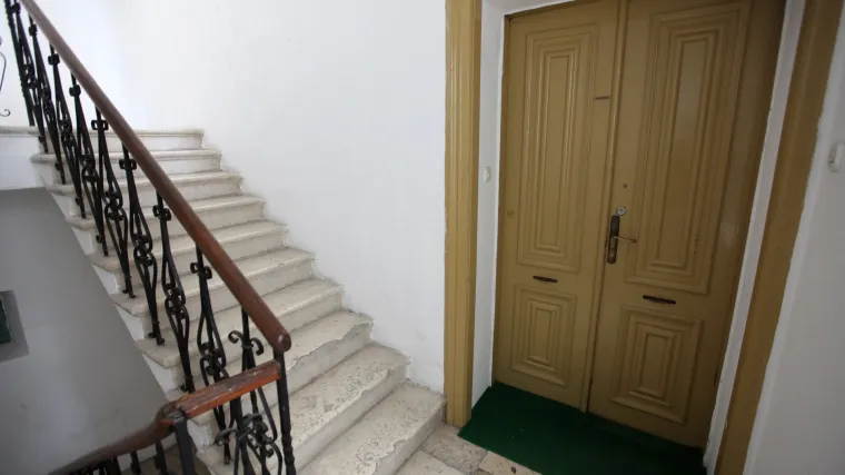 Zaštićeni najmoprimci plaćat će punu stanarinu