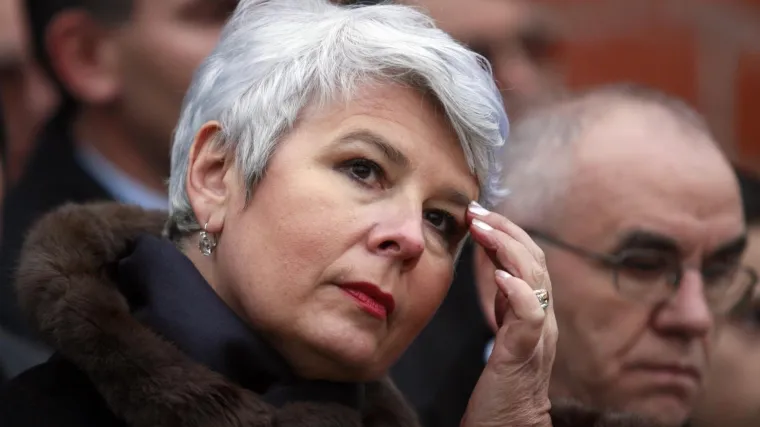 'Ukucala sam svoje ime na stranicama HDZ-a i nema rezultata. Kovač ima pravo. Resetiranje'